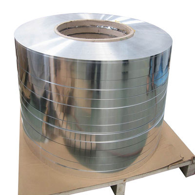 Rollo resistente del papel del aluminio del sistema 3003 de Havc