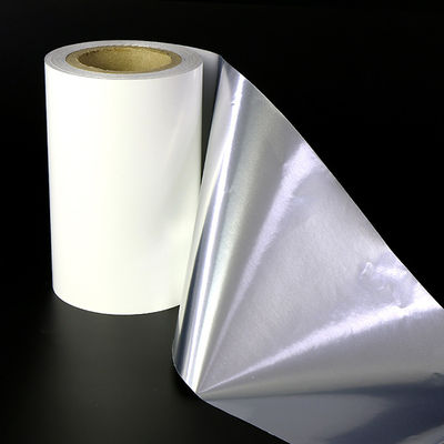 Papel disponible de papel de aluminio 8011 para el embalaje del hogar de la cocina
