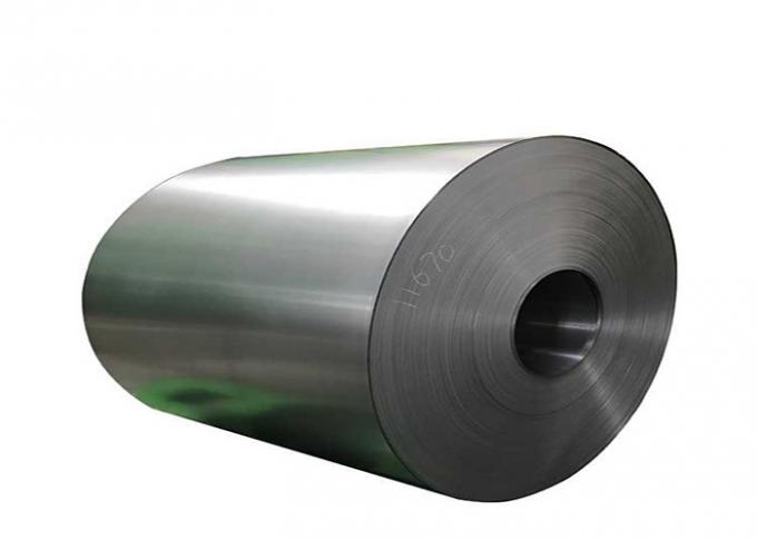 El precio de fábrica laminó el acero para arrollar el plano de acero suave de la técnica retirada a frío DC01 con de alta calidad