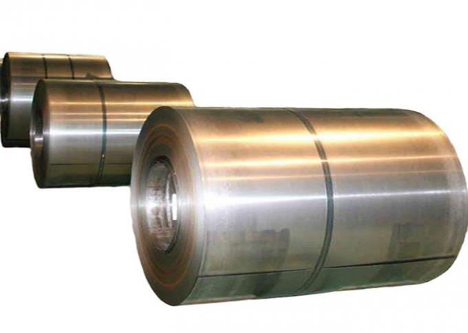 SPCC/DC01/CRC/laminó la hoja de acero rodada de acero/la placa de acero