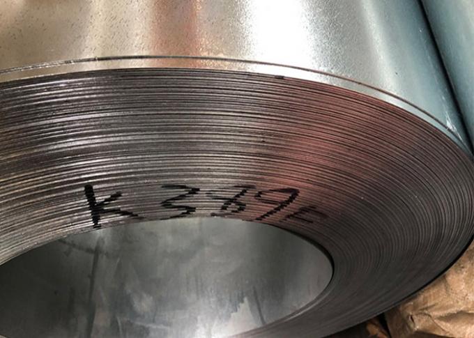 La anchura del precio bajo DX51D 600-1500m m prepintó la bobina de /Ppgi/Prime/la hoja de acero de acero de acero galvanizadas