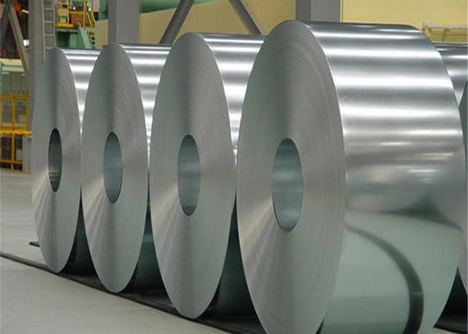 Papel de aluminio al por mayor usado para el papel de aluminio del proveedor de la fabricación de China de los envases del condensador y de comida