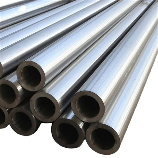 tubería de acero inoxidable de la tubería de acero 304 inoxidables del diámetro bajo del grueso de 2m m