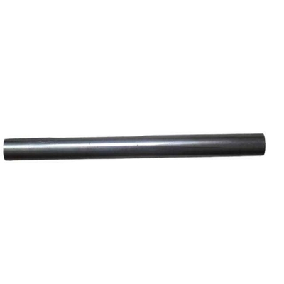 Pulgada de acero inoxidable 24inch del tubo sin soldadura 20 de la certificación 316l de la ISO 30 pulgadas