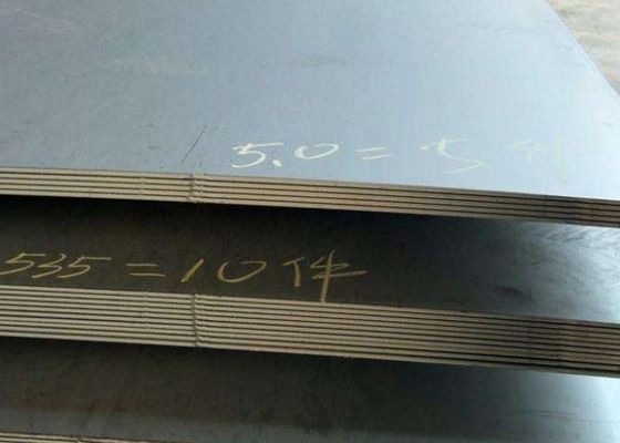 201 hoja de acero inoxidable de acero inoxidable del espejo de Astm 304 del dinar 1,4305 de los Ss 304