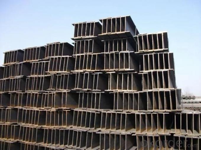 El panel de pared de bocadillo prefabricó la estructura de acero Warehouse/el edificio de acero del palmo doble de la fábrica