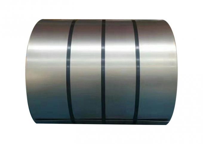 La hoja de acero suave en frío arrolla la placa de acero de carbono de /Mild/plancha precio en frío de la hoja de acero
